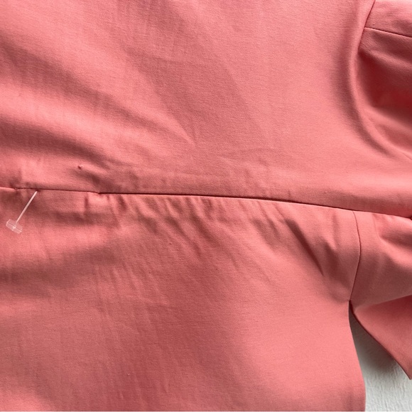 SIR. the label Giacomo Bustier top Size Size 0 US 2
Pink - Picture 9 of 14